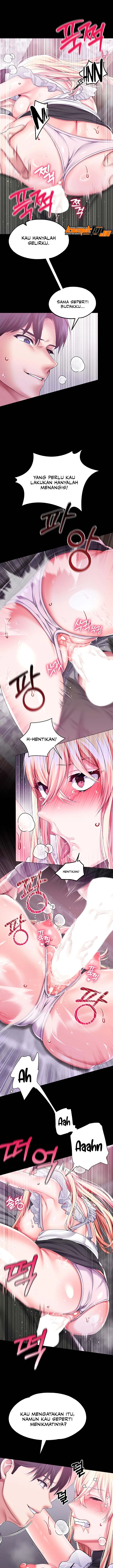 image-komik-breaking-a-romantic-fantasy-villain-chapter-52-11/17