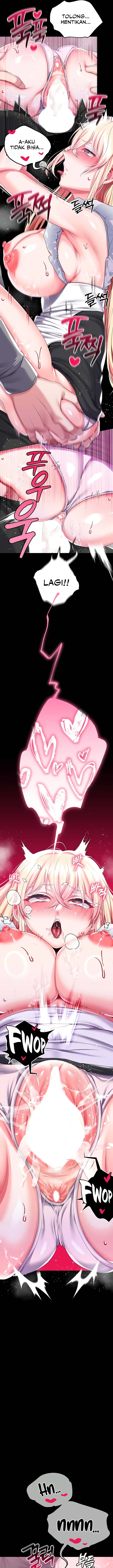 image-komik-breaking-a-romantic-fantasy-villain-chapter-52-13/17