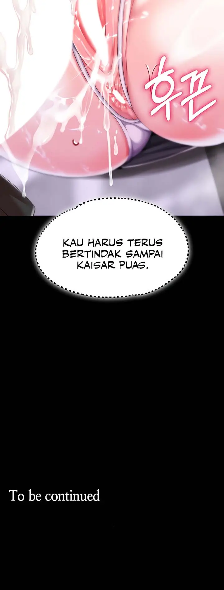 image-komik-breaking-a-romantic-fantasy-villain-chapter-52-16/17