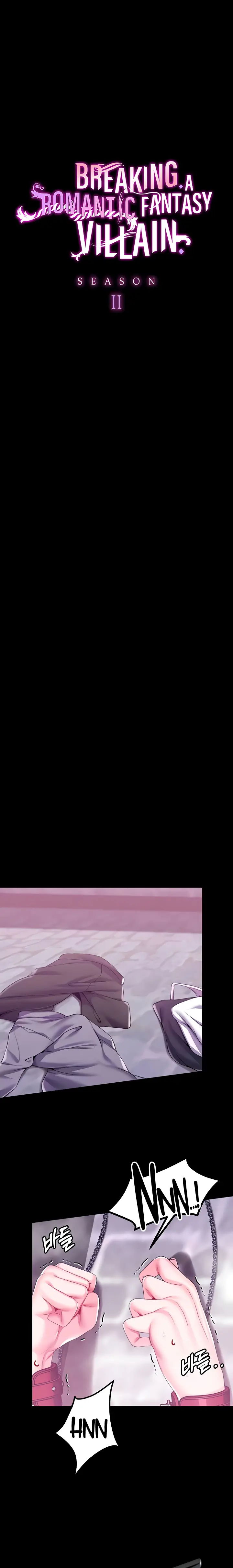 image-komik-breaking-a-romantic-fantasy-villain-chapter-53-0/15