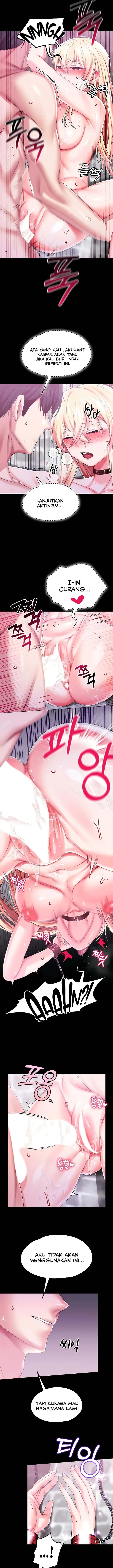 image-komik-breaking-a-romantic-fantasy-villain-chapter-53-1/15