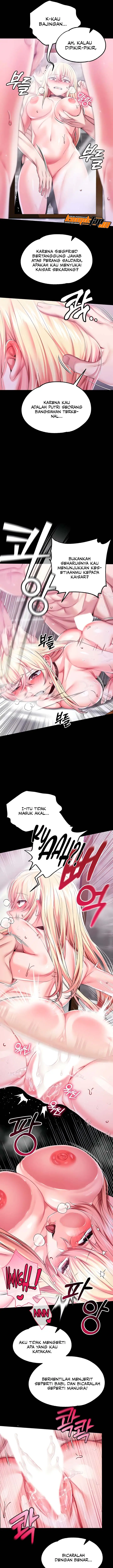 image-komik-breaking-a-romantic-fantasy-villain-chapter-53-3/15