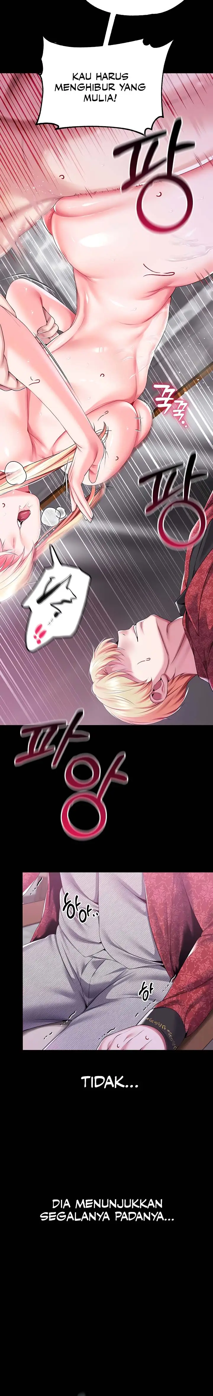 image-komik-breaking-a-romantic-fantasy-villain-chapter-53-4/15