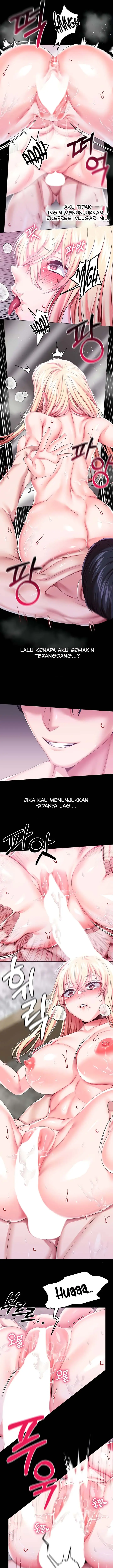 image-komik-breaking-a-romantic-fantasy-villain-chapter-53-5/15