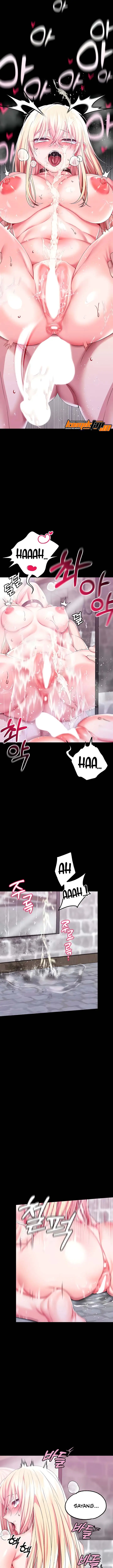 image-komik-breaking-a-romantic-fantasy-villain-chapter-53-7/15