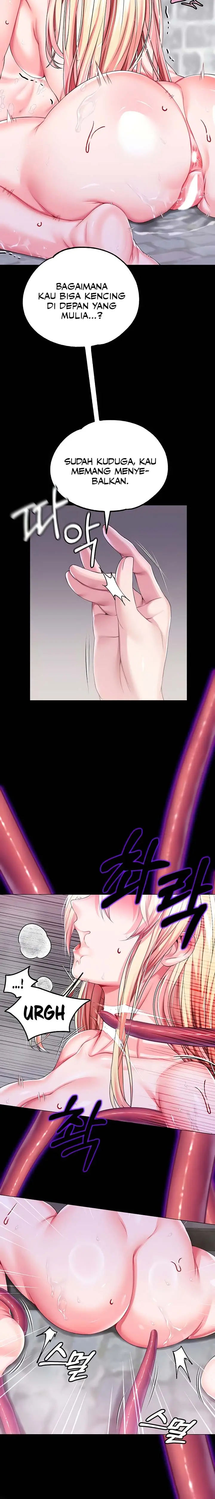 image-komik-breaking-a-romantic-fantasy-villain-chapter-53-8/15