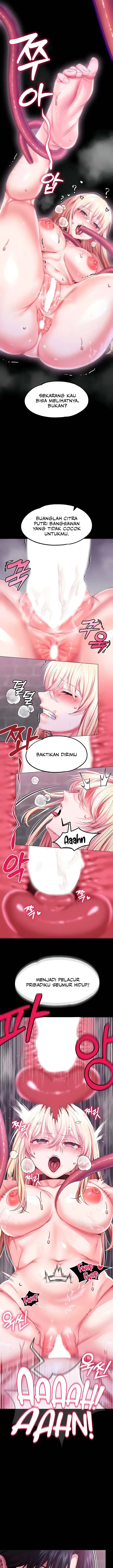 image-komik-breaking-a-romantic-fantasy-villain-chapter-53-9/15