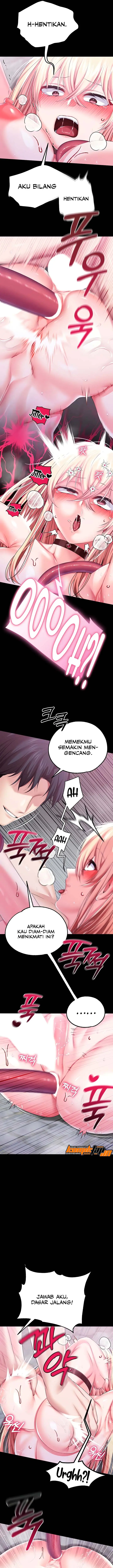 image-komik-breaking-a-romantic-fantasy-villain-chapter-53-11/15