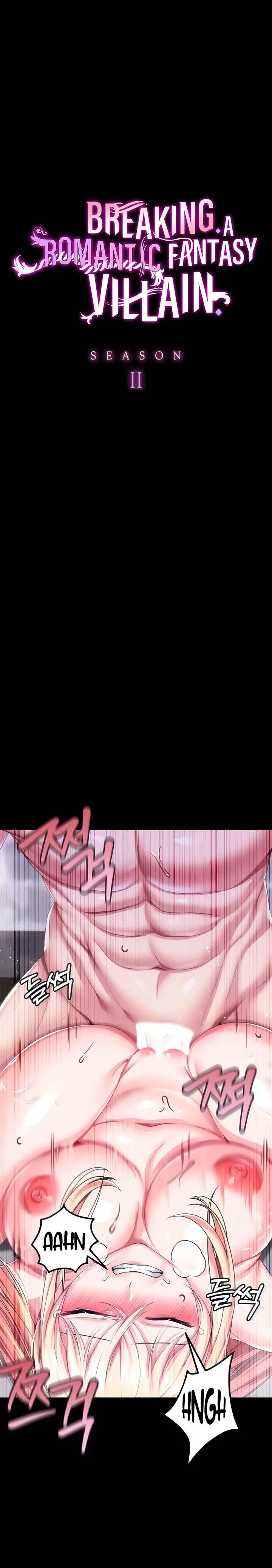 image-komik-breaking-a-romantic-fantasy-villain-chapter-54-0/17