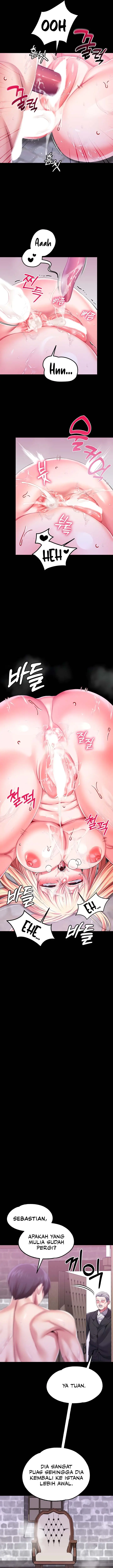 image-komik-breaking-a-romantic-fantasy-villain-chapter-54-5/17