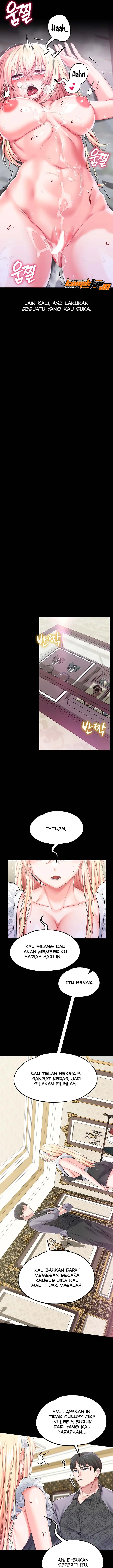 image-komik-breaking-a-romantic-fantasy-villain-chapter-54-7/17