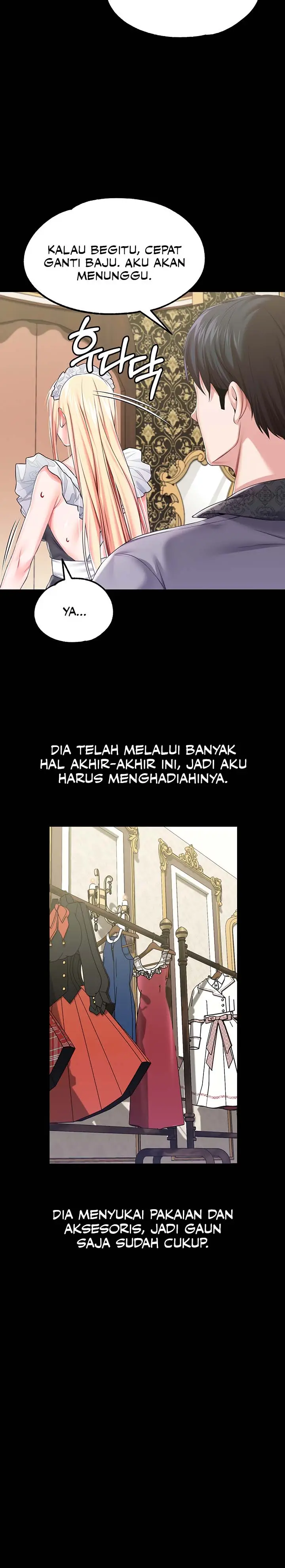 image-komik-breaking-a-romantic-fantasy-villain-chapter-54-8/17