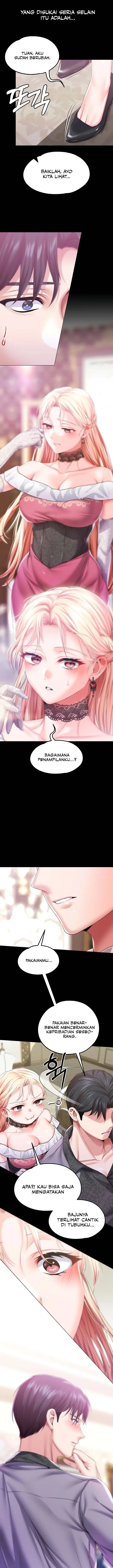 image-komik-breaking-a-romantic-fantasy-villain-chapter-54-9/17