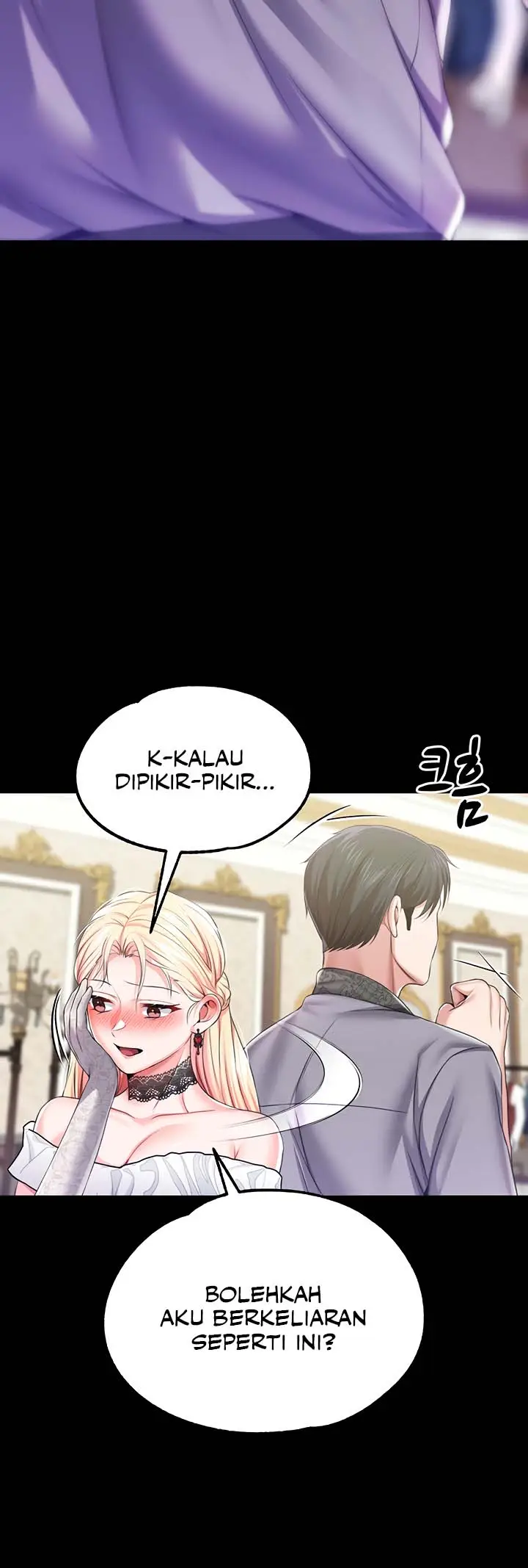 image-komik-breaking-a-romantic-fantasy-villain-chapter-54-10/17