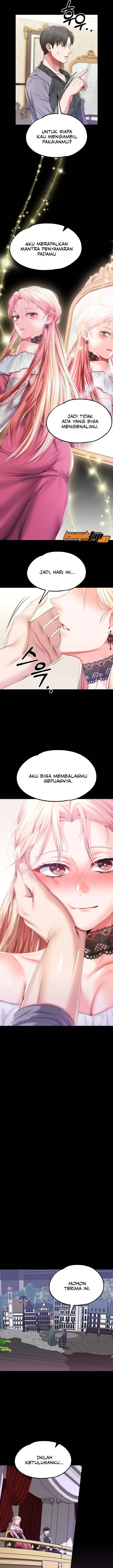 image-komik-breaking-a-romantic-fantasy-villain-chapter-54-11/17