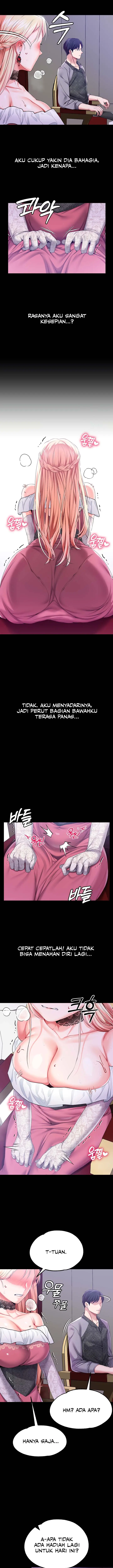 image-komik-breaking-a-romantic-fantasy-villain-chapter-54-13/17