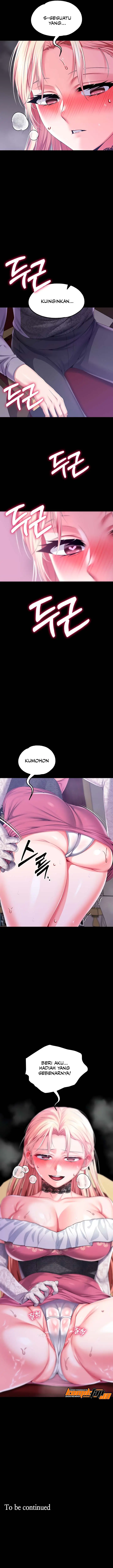 image-komik-breaking-a-romantic-fantasy-villain-chapter-54-15/17