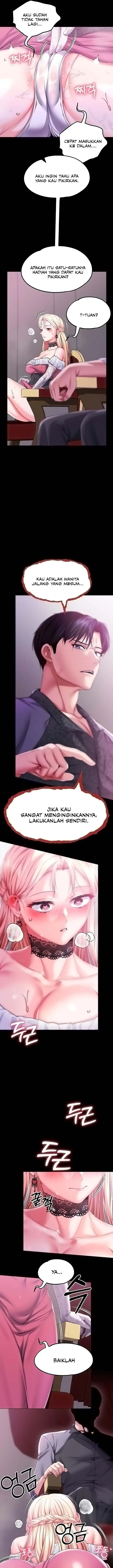 image-komik-breaking-a-romantic-fantasy-villain-chapter-55-1/18