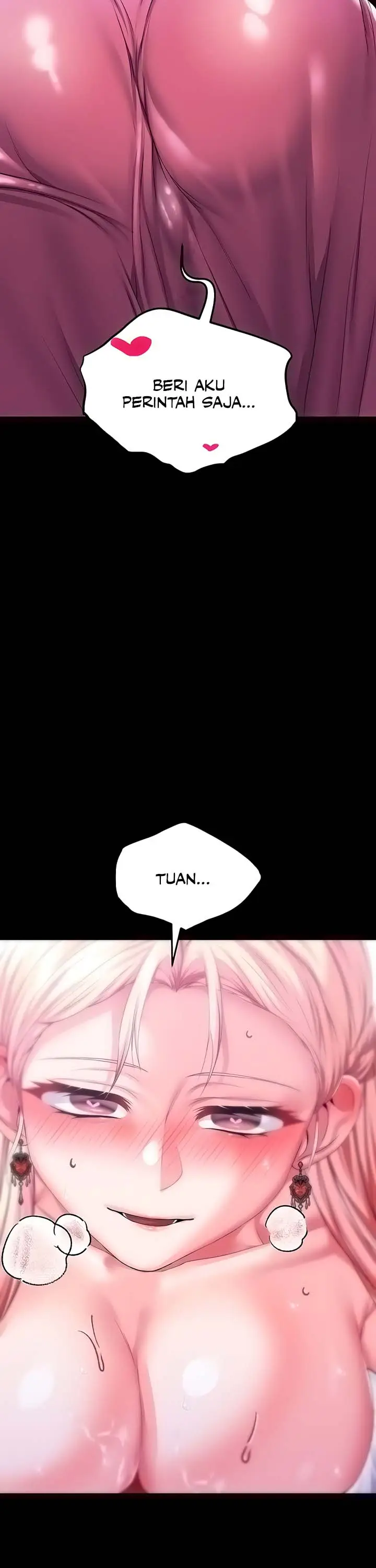 image-komik-breaking-a-romantic-fantasy-villain-chapter-55-2/18