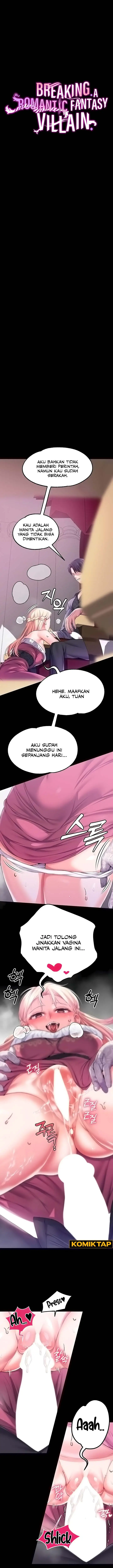 image-komik-breaking-a-romantic-fantasy-villain-chapter-55-3/18