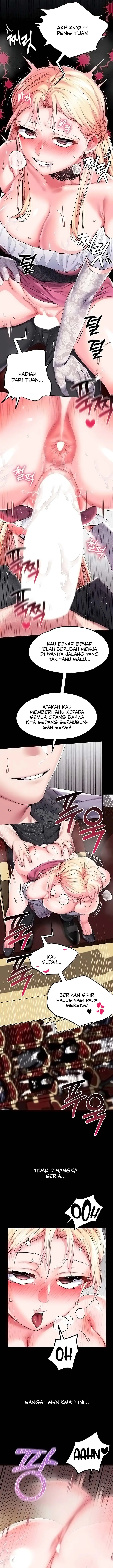 image-komik-breaking-a-romantic-fantasy-villain-chapter-55-5/18