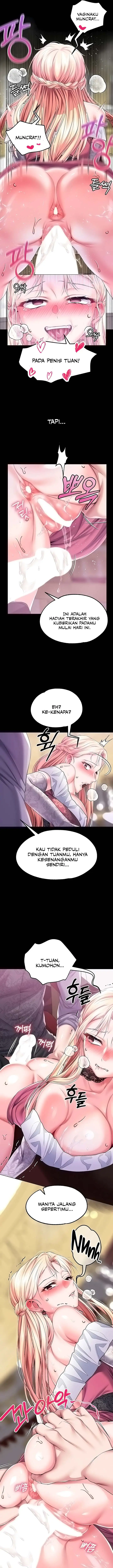 image-komik-breaking-a-romantic-fantasy-villain-chapter-55-7/18