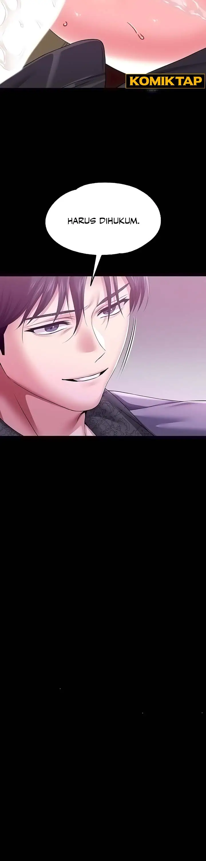 image-komik-breaking-a-romantic-fantasy-villain-chapter-55-8/18