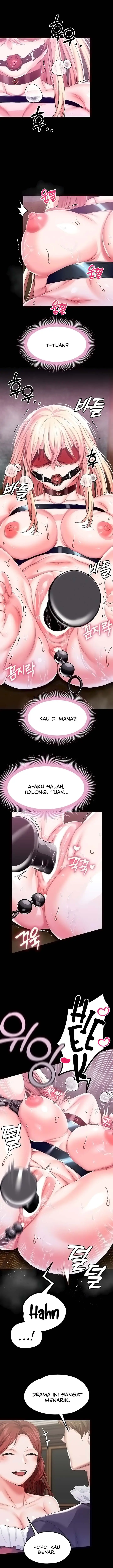 image-komik-breaking-a-romantic-fantasy-villain-chapter-55-9/18