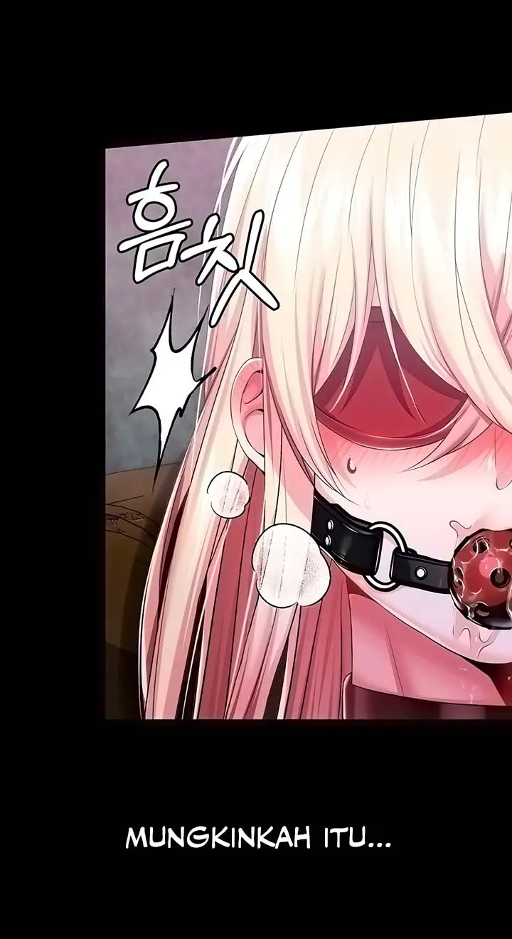 image-komik-breaking-a-romantic-fantasy-villain-chapter-55-10/18