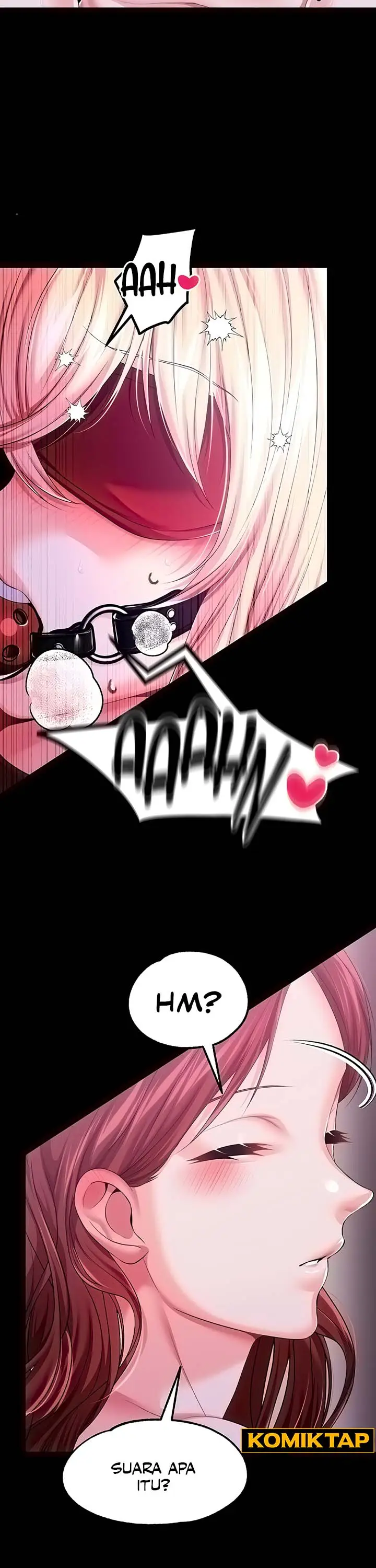 image-komik-breaking-a-romantic-fantasy-villain-chapter-55-12/18