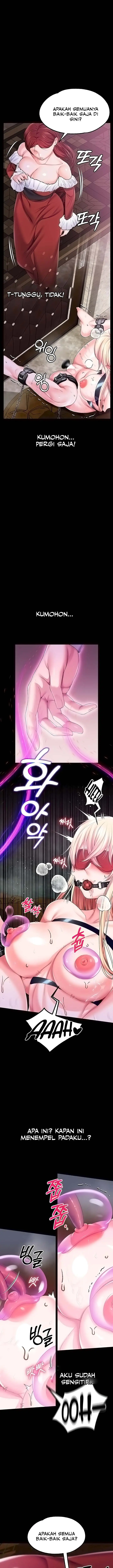 image-komik-breaking-a-romantic-fantasy-villain-chapter-55-13/18