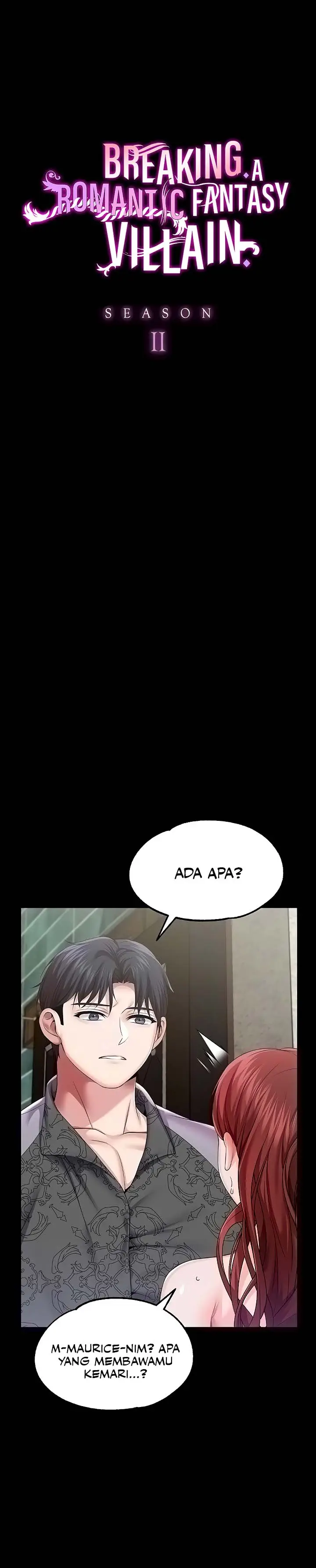 image-komik-breaking-a-romantic-fantasy-villain-chapter-56-0/18