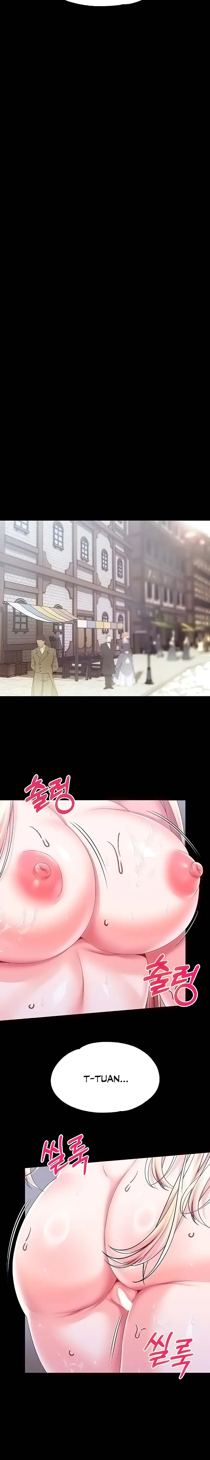 image-komik-breaking-a-romantic-fantasy-villain-chapter-56-2/18