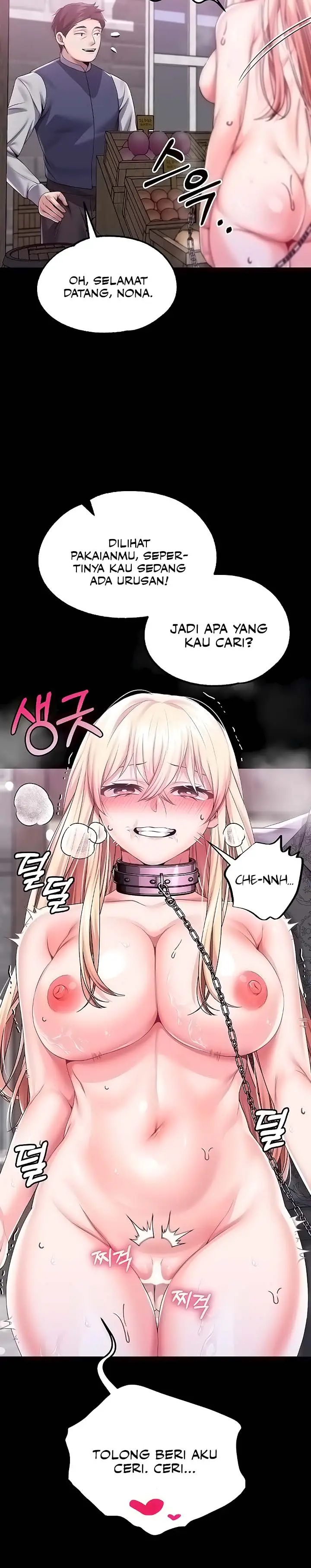 image-komik-breaking-a-romantic-fantasy-villain-chapter-56-4/18
