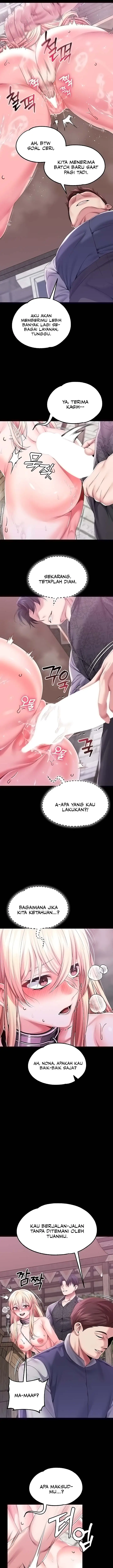 image-komik-breaking-a-romantic-fantasy-villain-chapter-56-5/18