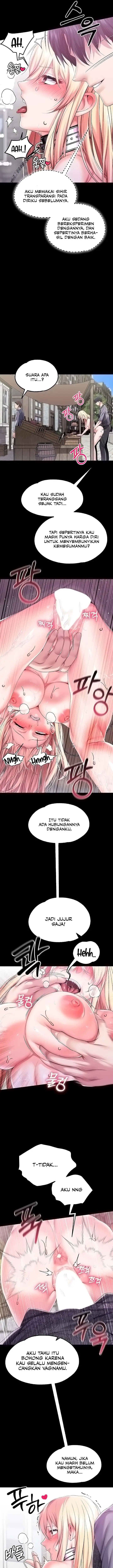 image-komik-breaking-a-romantic-fantasy-villain-chapter-56-7/18