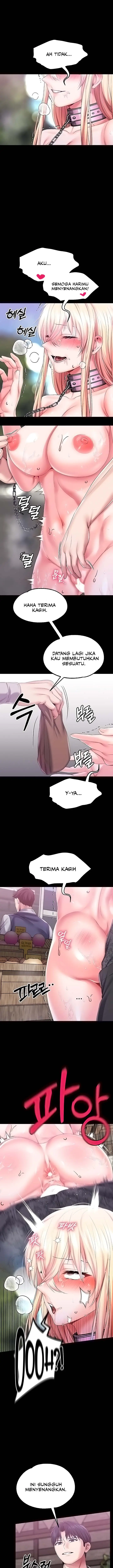 image-komik-breaking-a-romantic-fantasy-villain-chapter-56-9/18