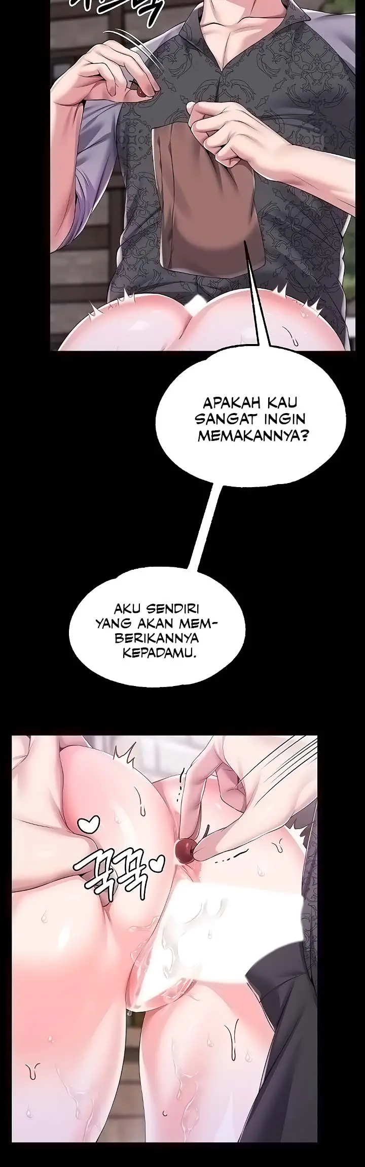 image-komik-breaking-a-romantic-fantasy-villain-chapter-56-10/18
