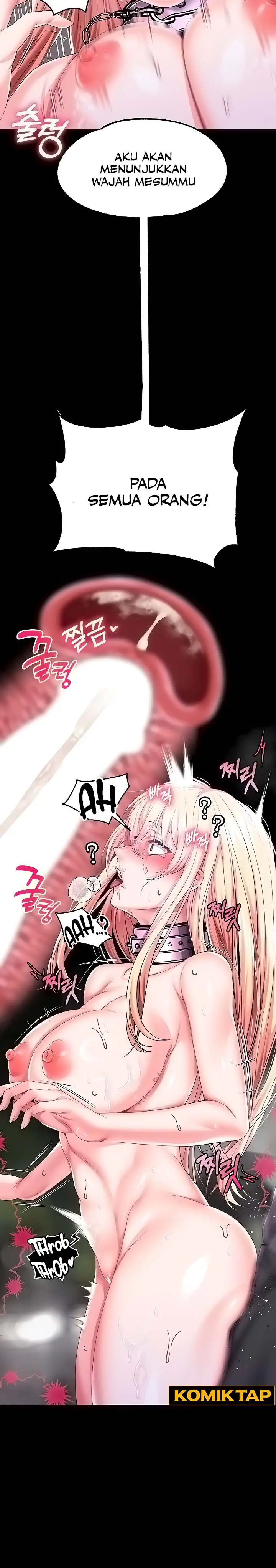 image-komik-breaking-a-romantic-fantasy-villain-chapter-56-12/18