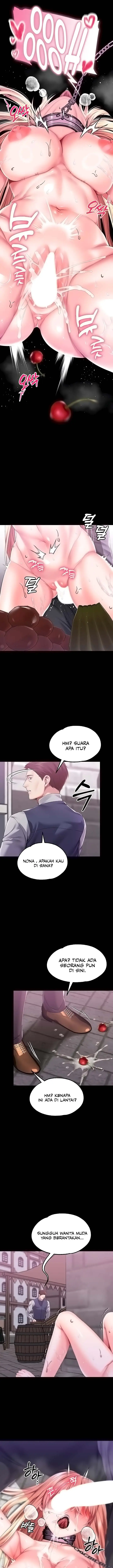 image-komik-breaking-a-romantic-fantasy-villain-chapter-56-13/18