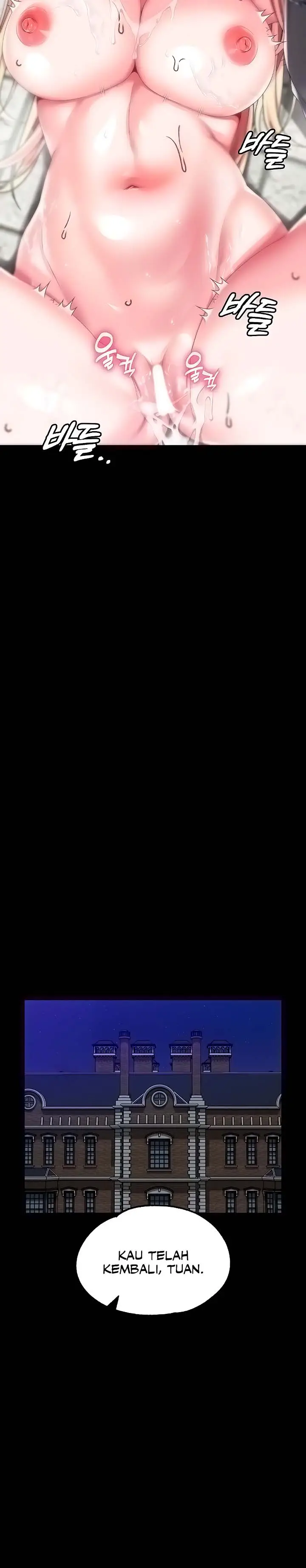 image-komik-breaking-a-romantic-fantasy-villain-chapter-56-14/18