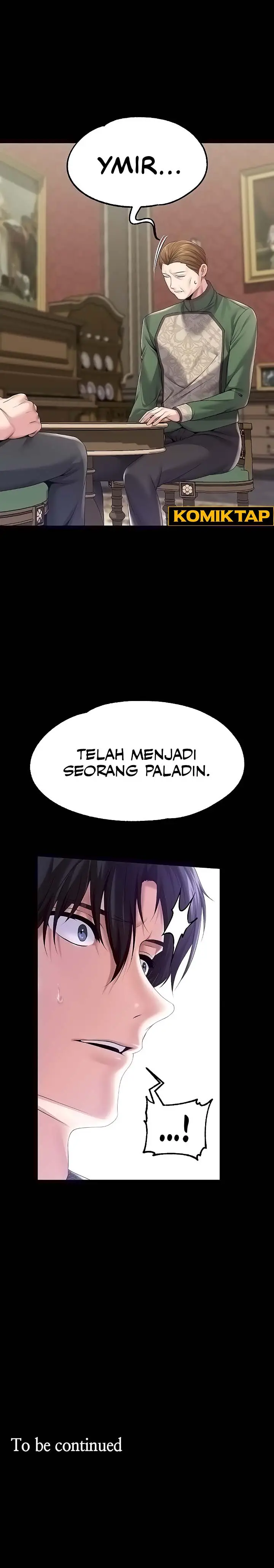 image-komik-breaking-a-romantic-fantasy-villain-chapter-56-17/18