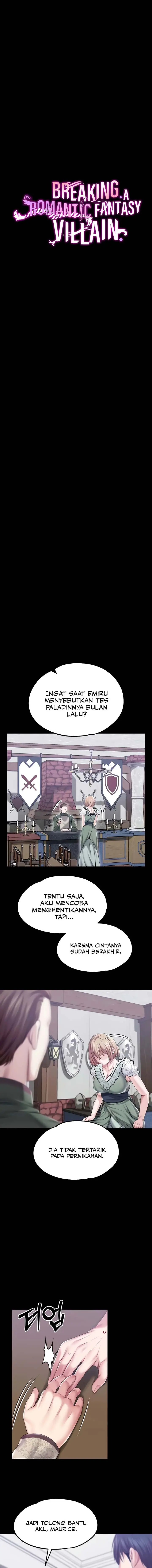 image-komik-breaking-a-romantic-fantasy-villain-chapter-57-0/16