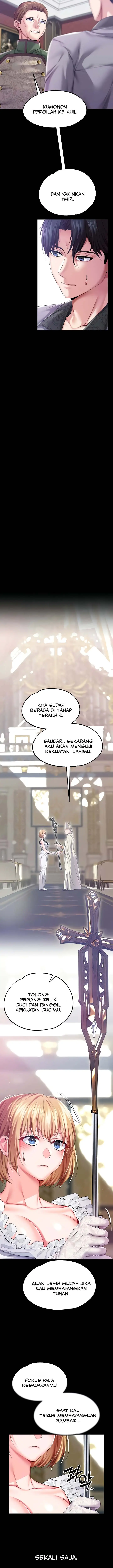 image-komik-breaking-a-romantic-fantasy-villain-chapter-57-1/16