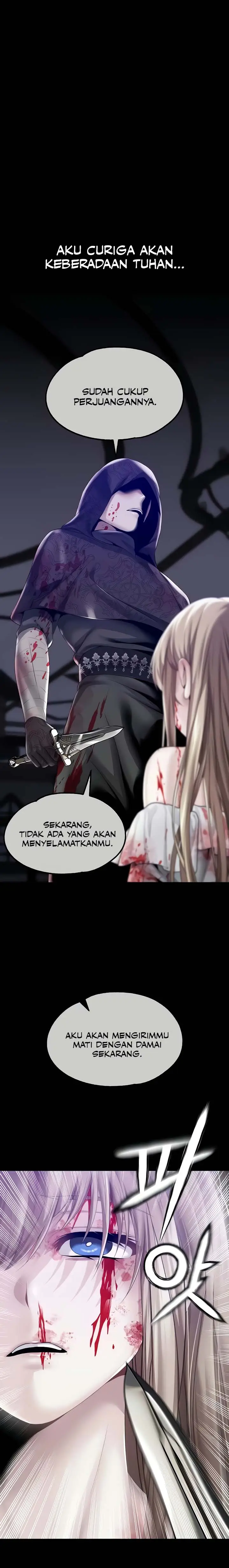 image-komik-breaking-a-romantic-fantasy-villain-chapter-57-2/16