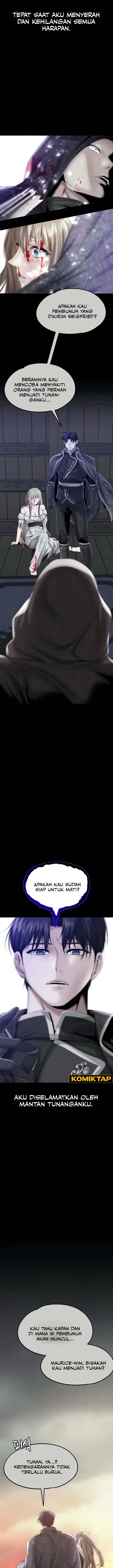 image-komik-breaking-a-romantic-fantasy-villain-chapter-57-3/16