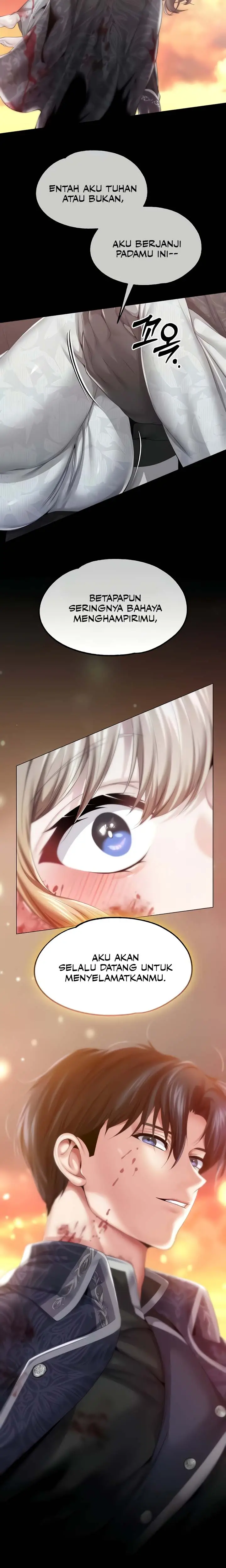 image-komik-breaking-a-romantic-fantasy-villain-chapter-57-4/16