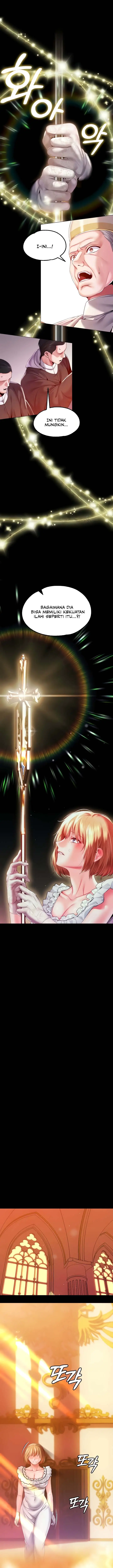 image-komik-breaking-a-romantic-fantasy-villain-chapter-57-5/16