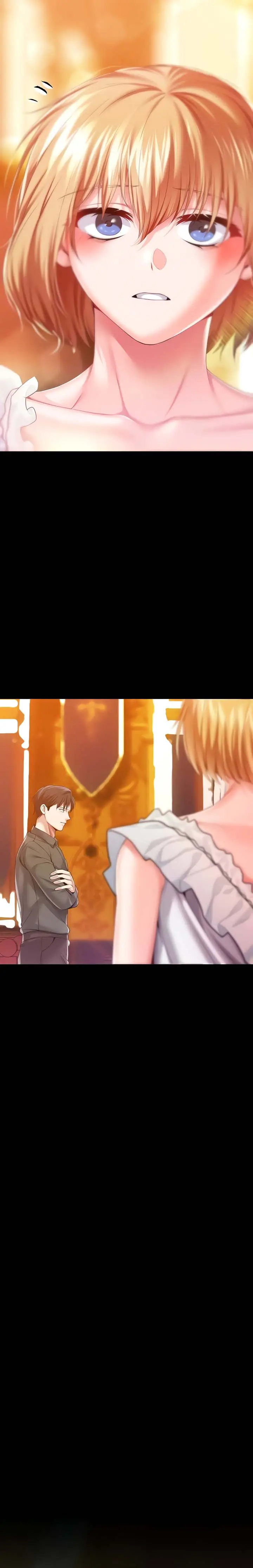 image-komik-breaking-a-romantic-fantasy-villain-chapter-57-6/16