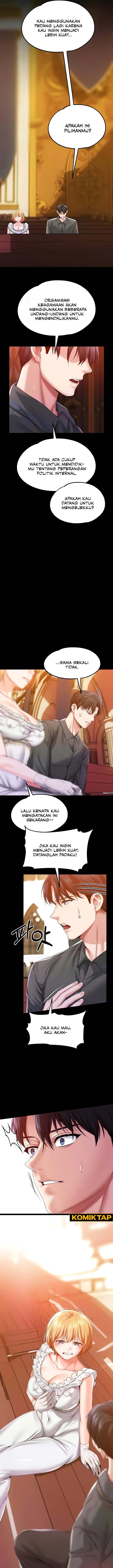 image-komik-breaking-a-romantic-fantasy-villain-chapter-57-7/16